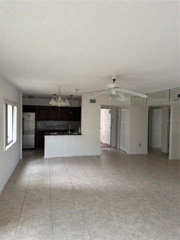 700 STARKEY ROAD 1311, Largo, FL 33771