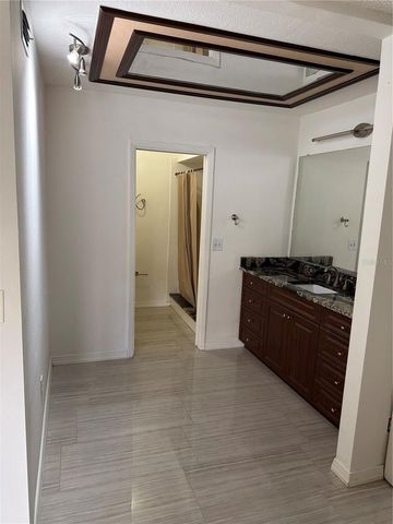 700 STARKEY ROAD 1311, Largo, FL 33771