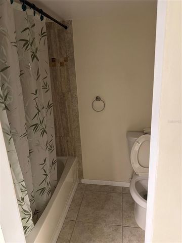 700 STARKEY ROAD 1311, Largo, FL 33771