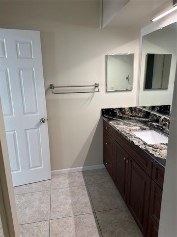 700 STARKEY ROAD 1311, Largo, FL 33771
