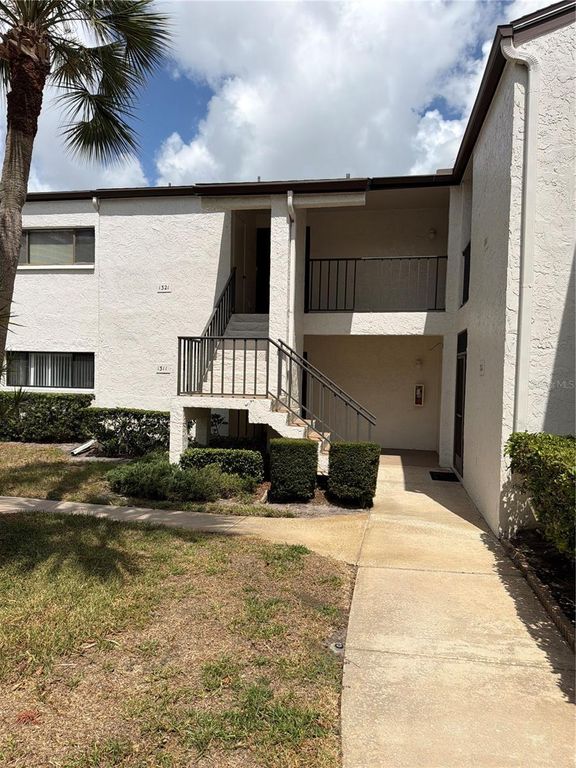 700 STARKEY ROAD 1311, Largo, FL 33771