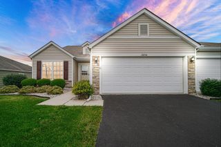 13246 Burgess Way, Dyer, IN 46311