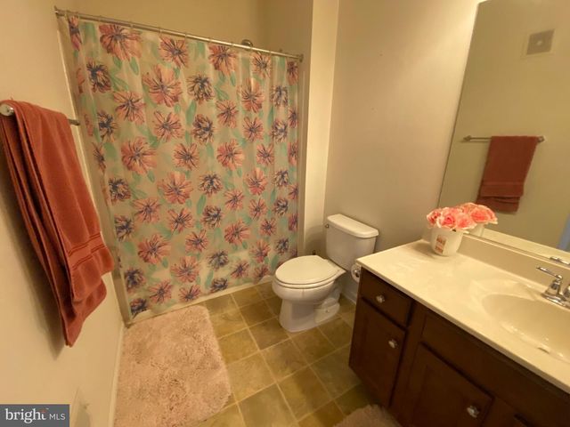 9461 STONEWALL RD, Manassas, VA 20110
