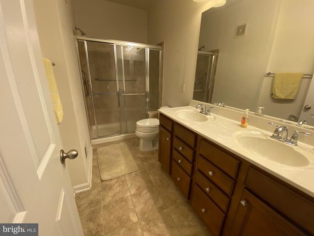 9461 STONEWALL RD, Manassas, VA 20110