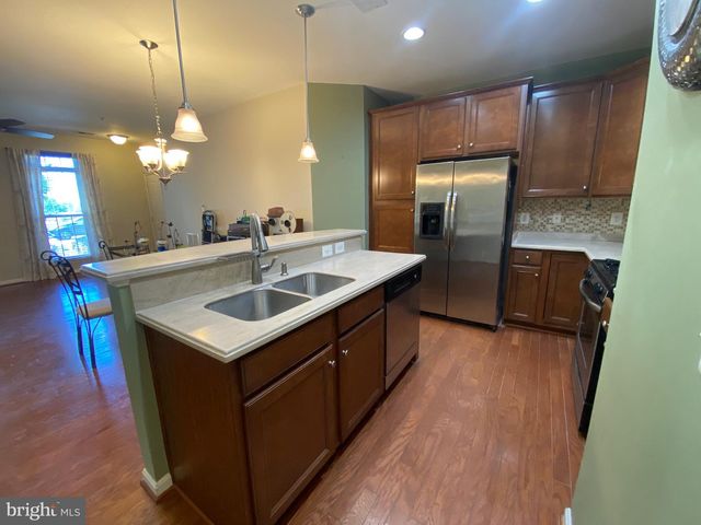 9461 STONEWALL RD, Manassas, VA 20110