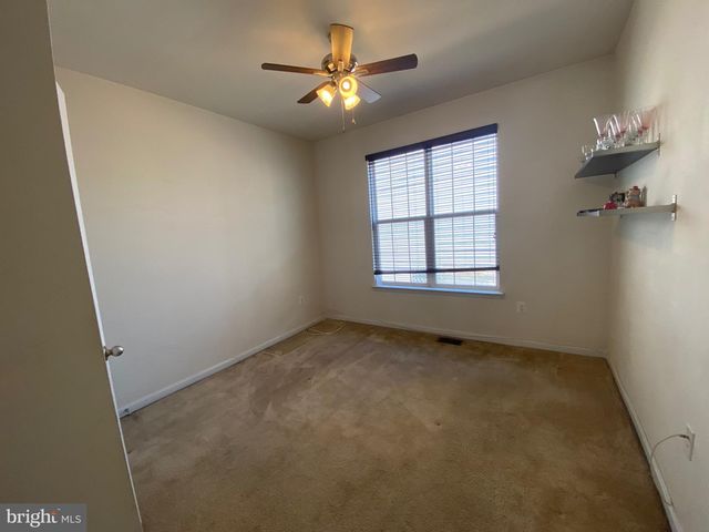 9461 STONEWALL RD, Manassas, VA 20110
