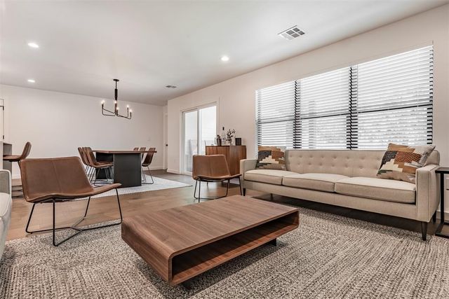 3625 NW 53rd Street, Oklahoma City, OK 73112