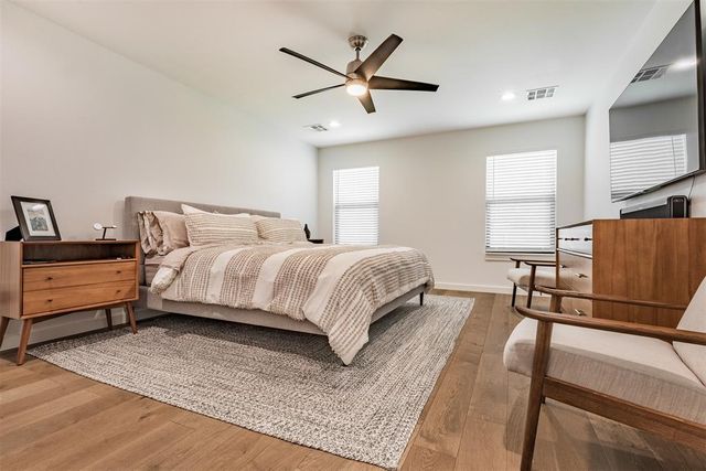 3625 NW 53rd Street, Oklahoma City, OK 73112