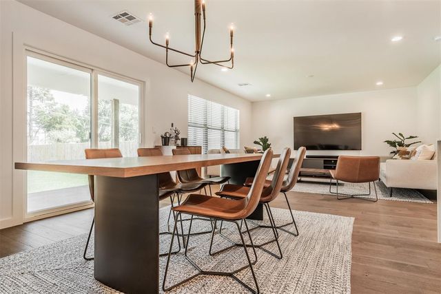 3625 NW 53rd Street, Oklahoma City, OK 73112