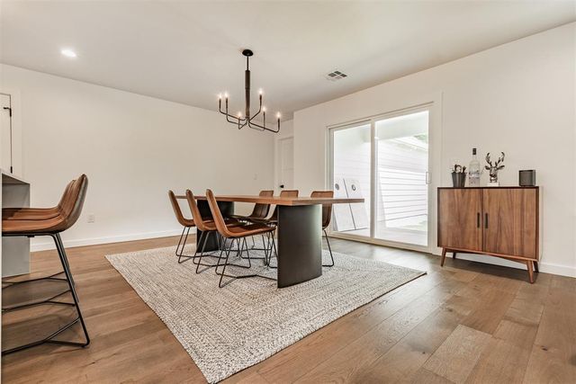 3625 NW 53rd Street, Oklahoma City, OK 73112