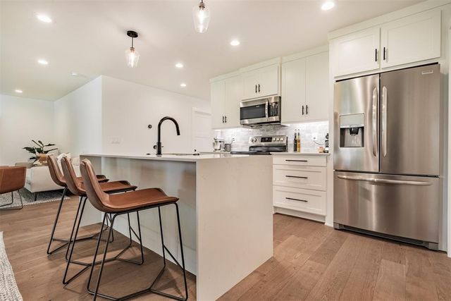 3625 NW 53rd Street, Oklahoma City, OK 73112