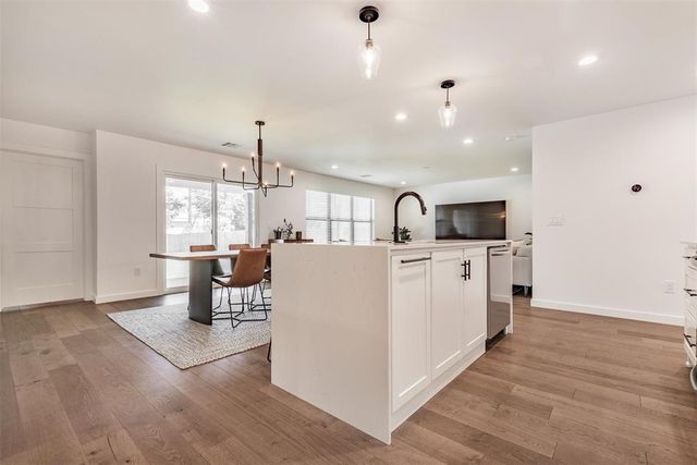 3625 NW 53rd Street, Oklahoma City, OK 73112