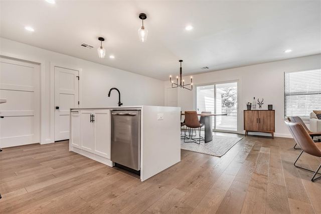 3625 NW 53rd Street, Oklahoma City, OK 73112