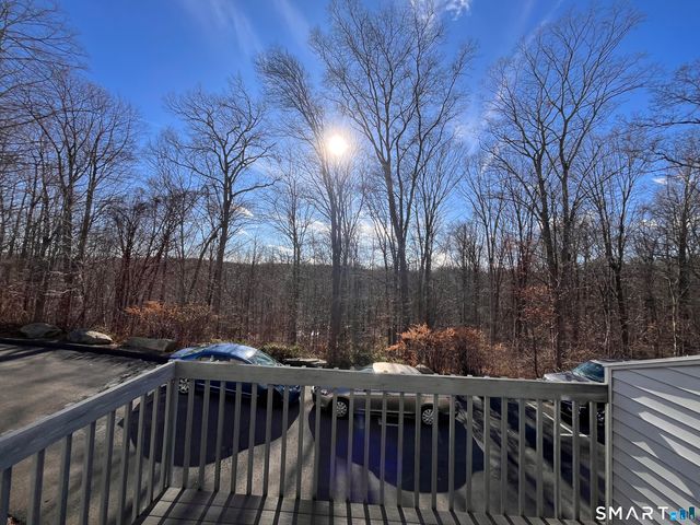 2470 Boston Post Road 3, Guilford, CT 06437