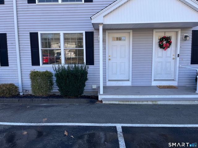 2470 Boston Post Road 3, Guilford, CT 06437