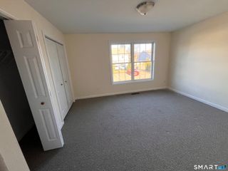 2470 Boston Post Road 3, Guilford, CT 06437