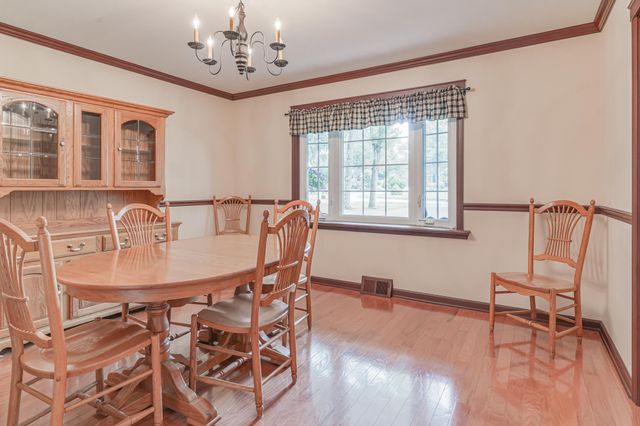 306 CHARLES ST, Southampton, PA 18966