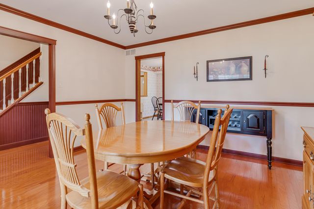 306 CHARLES ST, Southampton, PA 18966