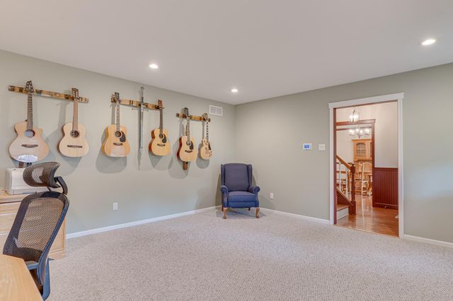 306 CHARLES ST, Southampton, PA 18966