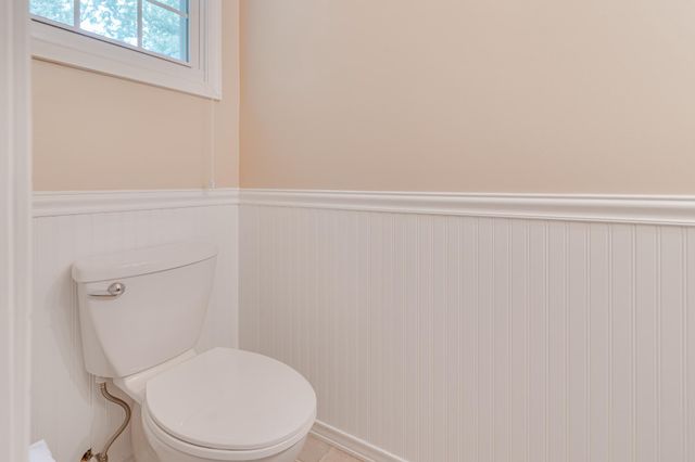 306 CHARLES ST, Southampton, PA 18966