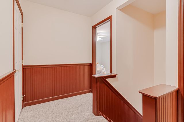 306 CHARLES ST, Southampton, PA 18966