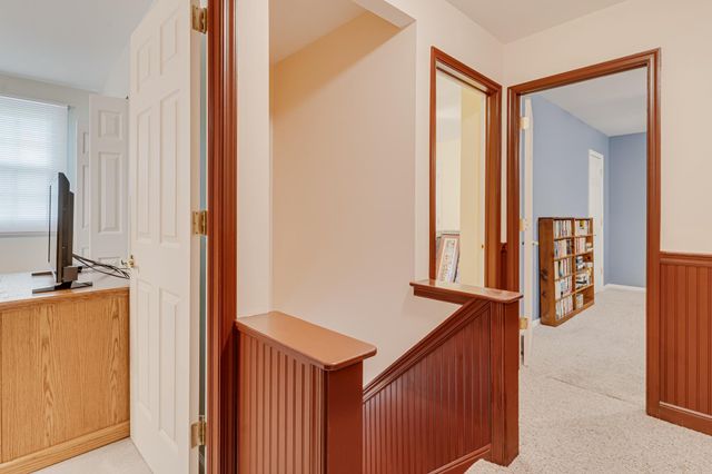 306 CHARLES ST, Southampton, PA 18966