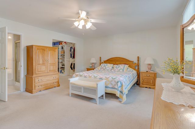306 CHARLES ST, Southampton, PA 18966