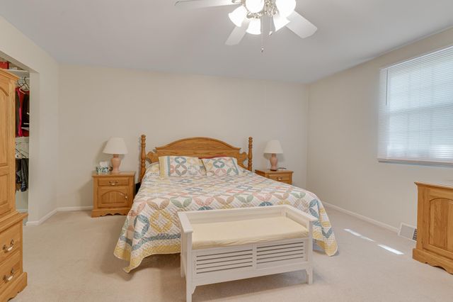 306 CHARLES ST, Southampton, PA 18966