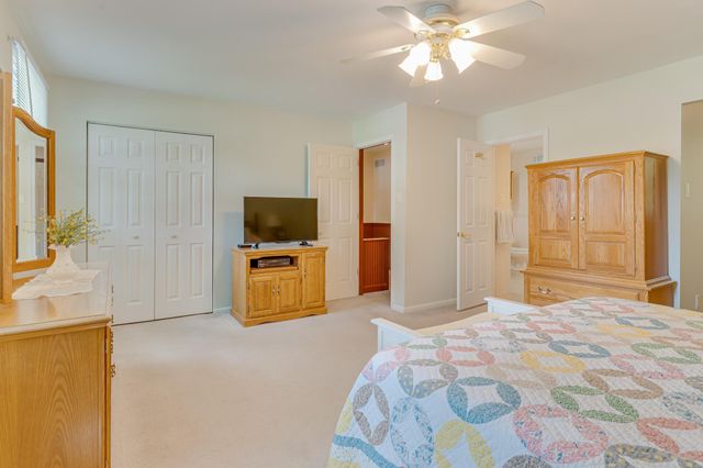306 CHARLES ST, Southampton, PA 18966