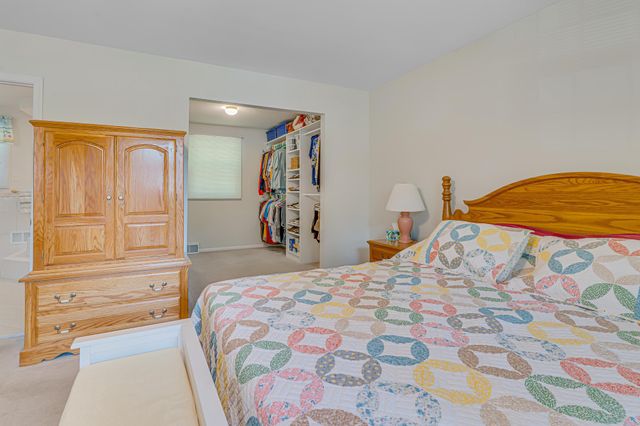 306 CHARLES ST, Southampton, PA 18966