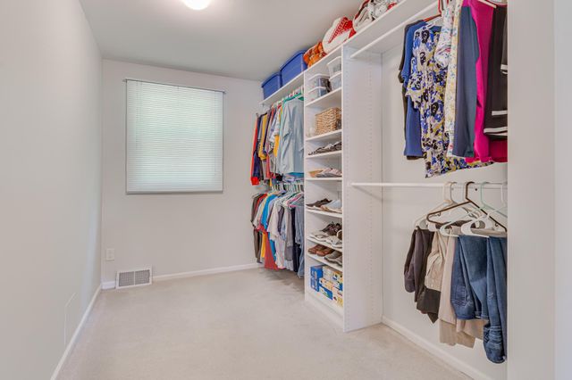 306 CHARLES ST, Southampton, PA 18966