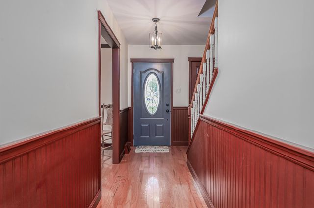 306 CHARLES ST, Southampton, PA 18966