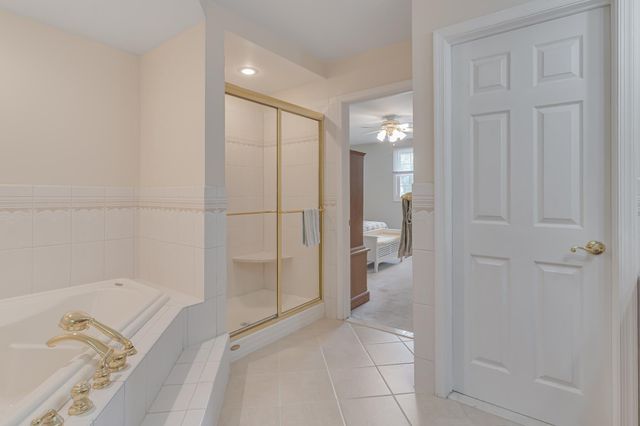 306 CHARLES ST, Southampton, PA 18966