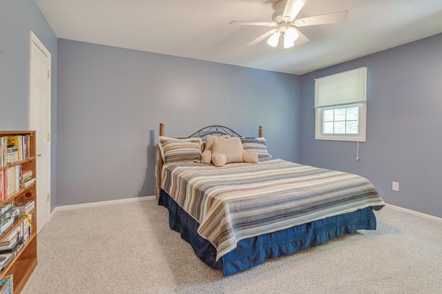 306 CHARLES ST, Southampton, PA 18966