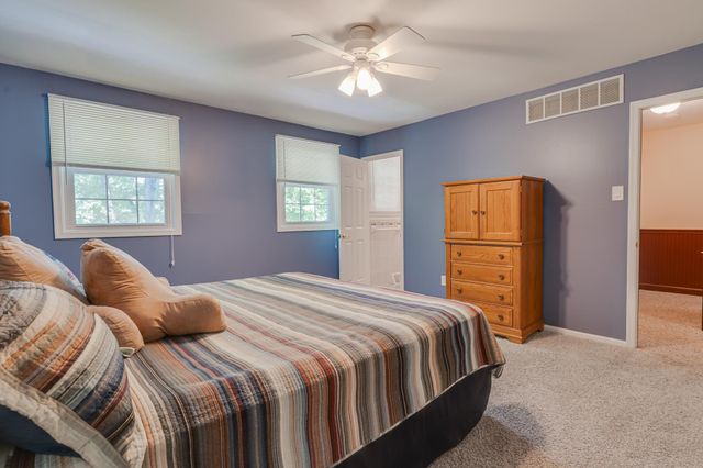 306 CHARLES ST, Southampton, PA 18966