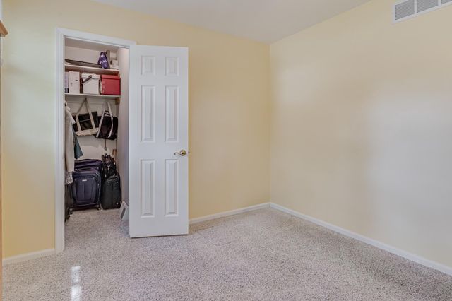 306 CHARLES ST, Southampton, PA 18966