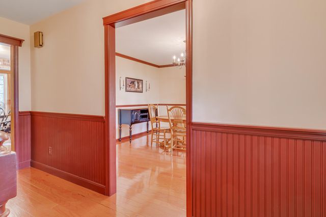 306 CHARLES ST, Southampton, PA 18966