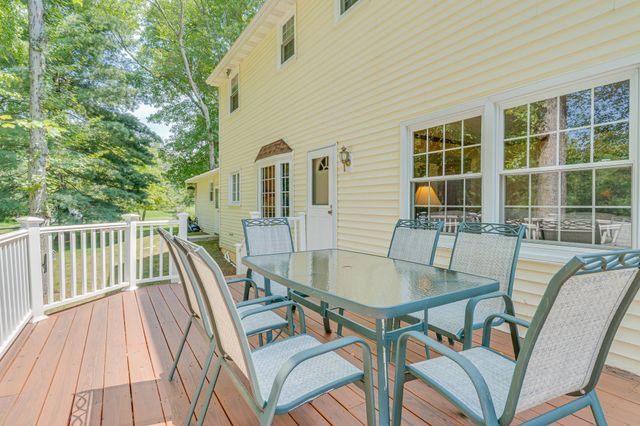 306 CHARLES ST, Southampton, PA 18966