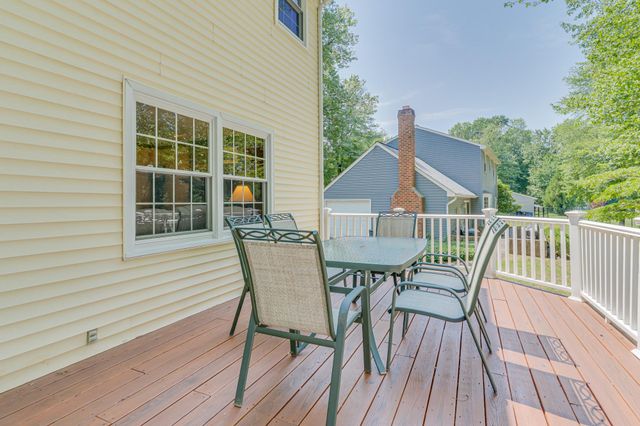 306 CHARLES ST, Southampton, PA 18966