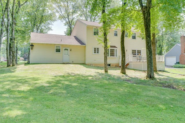 306 CHARLES ST, Southampton, PA 18966