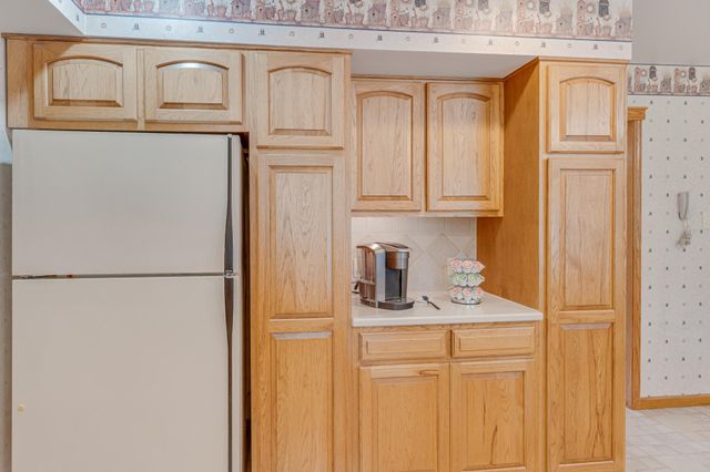 306 CHARLES ST, Southampton, PA 18966