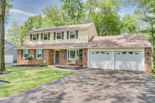 306 CHARLES ST, Southampton, PA 18966