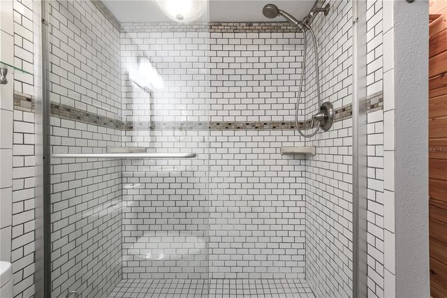 3325 BAYSHORE BOULEVARD A17, Tampa, FL 33629