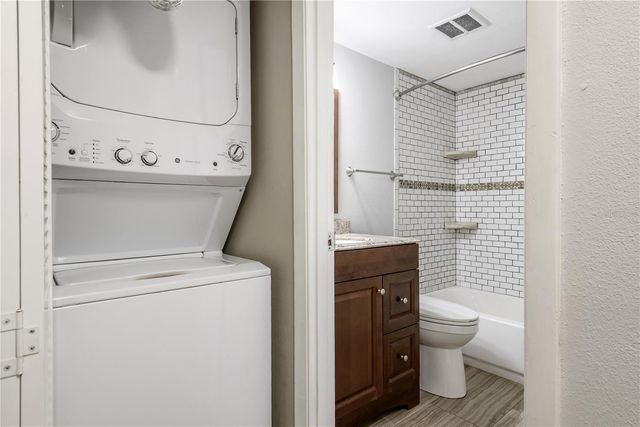 3325 BAYSHORE BOULEVARD A17, Tampa, FL 33629