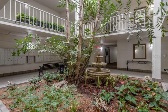 3325 BAYSHORE BOULEVARD A17, Tampa, FL 33629