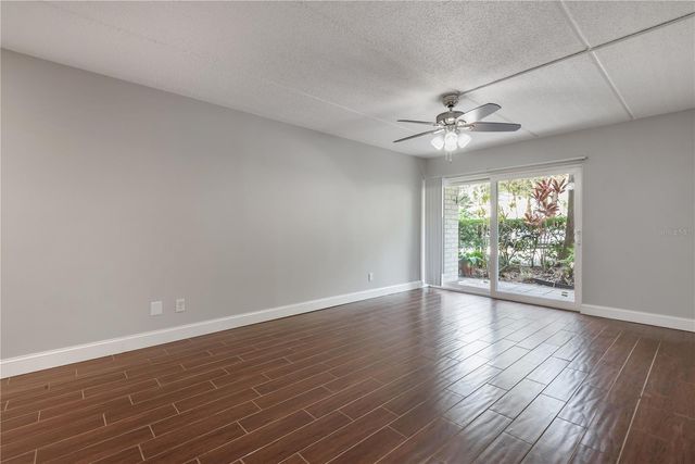 3325 BAYSHORE BOULEVARD A17, Tampa, FL 33629