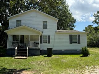 3105 HOOD, Tuscaloosa, AL 35404