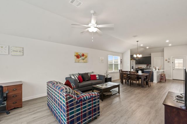 76 Road 51030, Cleveland, TX 77327