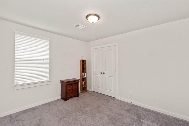 76 Road 51030, Cleveland, TX 77327