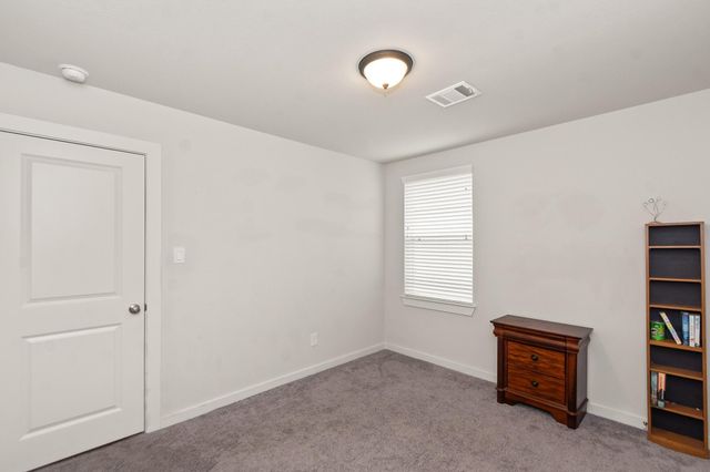 76 Road 51030, Cleveland, TX 77327